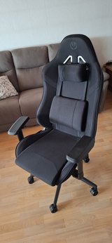 Chair for Sale in Ramstein, Germany