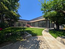 Newly Renovated Bungalow in Ehningen – First Occupancy in Stuttgart, GE