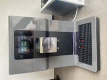 KRUPPS intuition coffee maker in Stuttgart, GE