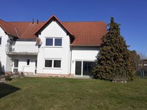 4 bdr house in Weilerbach in Ramstein, Germany