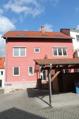 5 bdr house in Weilerbach in Ramstein, Germany