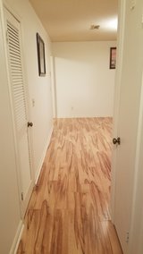 House for Rent in Fort Rucker, Alabama