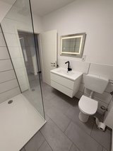 Spacious new renovated 95 m² Apartment with Stunning Panoramic Valley Views for Rent – Kyllburg ... in Spangdahlem, Germany