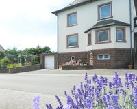 Nice house in Orenhofen for rent in Spangdahlem, Germany