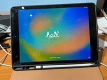 Apple Ipad in Baumholder, GE
