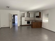 Duplex in Mehlingen in Ramstein, Germany