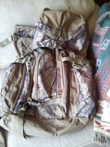 remington gun backpack in Perry, Georgia