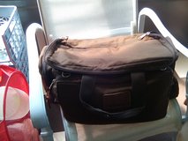 brownells deluxe gun bag in Perry, Georgia