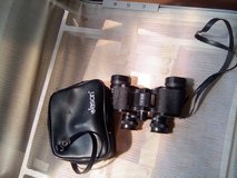 jason mercury 7x35 binoculars in Perry, Georgia