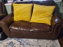 Free love seat in Spring, Texas