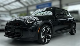 2025 MINI COOPER S HARDTOP 2 Door in Ramstein, Germany