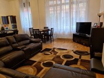 luxury condo in historical building - Untere Matthias-Claudius-Strasse 1 in Wiesbaden, GE