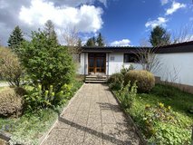 RENT: Charming, freestanding House in 66882 Spesbach for rent in Ramstein, Germany