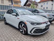 New arrivals! in Ramstein, Germany