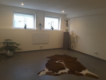 Apartment Kaiserslautern for RENT in Ramstein, Germany