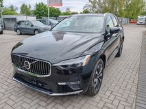 2023 Volvo XC60 B5 Plus- Bright Theme in Ramstein, Germany
