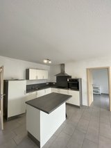 RENT: Spacious Dupelx in Mackenbach in Ramstein, Germany