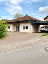 Bungalow House - For Sale by Owner! in Ramstein, Germany