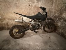 3 x Pocket for sale in Ramstein, Germany