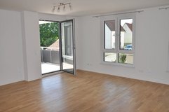 3 - Rooms Apartment near to Kelley & Patch Baracks and Airbase in Stuttgart, GE
