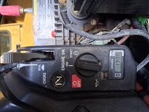 Mi-T-M power washer in Alamogordo, New Mexico