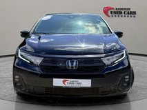2025 Honda Odyssey Sport-L in Wiesbaden, GE