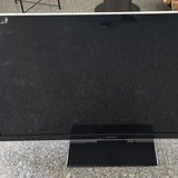 Panasonic VIERA 47" Full HD LED TV – TH-L47E5M – Excellent Condition in Ramstein, Germany