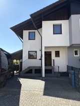 Family house Miesenbach in Ramstein, Germany