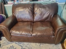 Free love seat. in Houston, Texas