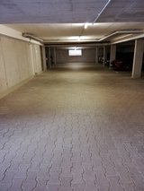3 BR - Vaihingen - underground parking in Stuttgart, GE