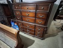 Dresser in Kingwood, Texas