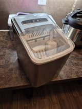 Ice Maker in Fort Polk, Louisiana