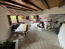 Bright 5BR Detached Home, Panoramic Valley Views, Multiple Balconies & Family-Friendly Location in Stuttgart, GE
