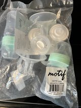 Breastfeeding resupply kit motif Luna in Perry, Georgia
