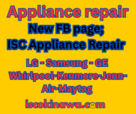 Housing companies / Appliance services in Okinawa, Japan