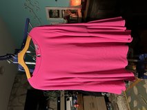 Silk blouse in Morris, Illinois