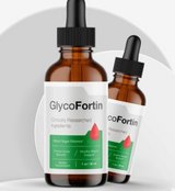 The Unique Blood Sugar Solution That Supports The Health Of Your Pancreas & Liver in Los Angeles, California