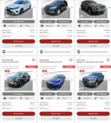 ?? HUGE CLEARANCE SALE – Ends July 22! ?? in Wiesbaden, GE