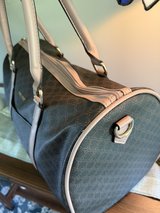 Nine West carry-on/travel bag in Batavia, Illinois