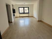 Wittlich appartment for rent in Spangdahlem, Germany