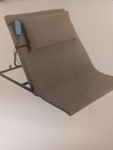 Bed Backrest electric in Warner Robins, Georgia