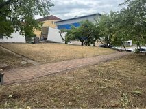 HELPING WITH LOCAL MOVING/ HOUSE CLEANING/ TRASH HAULING, YARD WORK, PICKUP  AND DELIVERY! in Ramstein, Germany