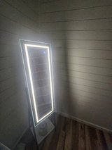 Jewlery Mirror in DeRidder, Louisiana