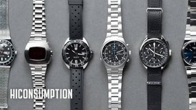 Watch Battery Replacement in Beaufort, South Carolina