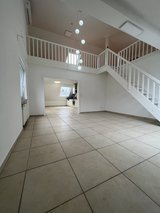 Nice Apartment in Landstuhl (Melkerei) in Ramstein, Germany