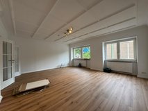 [ID: 2397] KL - City, 2 bedr. apartment, new kitchen, garage *RENOVATED* in Ramstein, Germany