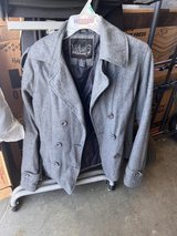 blazers n jackets in Fairfield, California