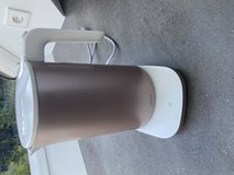 Zwilling tea kettle in Stuttgart, GE