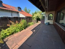 Sulzbach-Rosenberg August-Bebel Street 2 bed Apartment in Grafenwoehr, GE