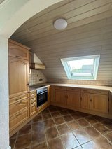 Sulzbach Rosenberg August-Bebel Street 2 bed Apartment in Grafenwoehr, GE
